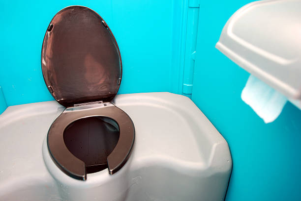 Best Portable toilet rental cost  in Winslow, AZ